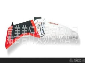 電動木工鋸供應商與批發市場概覽及價格分析